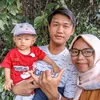 lialutfiana8