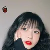 tuyetnhi532