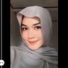 yayahanursantika5