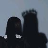 eunnurhee