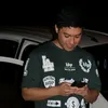 ivanocampoo