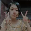 bonyaphon65
