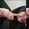 _hitamdof