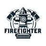 gtfirefighter