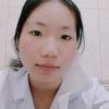 nguyenthuy12082003