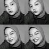 dedeee05_