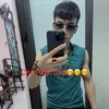 anhtuantran8386