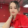 user892418921
