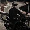 quangbip1108