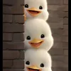 zityangho