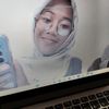 azizahnurulputri_
