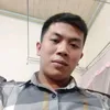 nh0cckoy