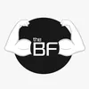 balkanfitness