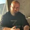 shuwanhasan