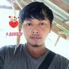 adnannn_30