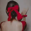 arielcampbell6