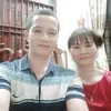 thevanmanh2