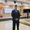 ekoprastio095