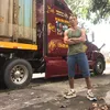 thiemnguyen019.90