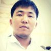 nursultan_117