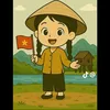 hoaithong37