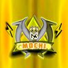 mochi.10k