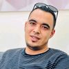 abdalsallamemranemran