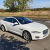 christhompson227