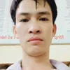 taygaminhtri18