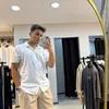 mertali_4152