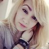firyza83