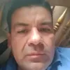 gustidonairesosa