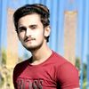 zawar_shah_