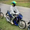 sangtiensu09