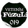 anar80728276120
