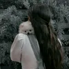 a.y...16
