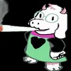 n_u_g_g_e_t_0