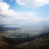 arisayonemuratakemoto