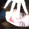 leria_wgrxx