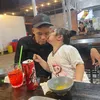 quinguyen71btre