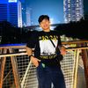 mulut_75