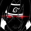 itachi_uchiha1658