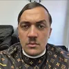 pktucherchefdp
