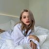 imwoman06