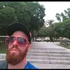 josikoo91