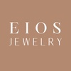 eios_jewelry