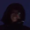 dijon_m4