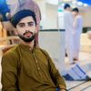 sabirburiro02