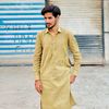 arbazbhai783