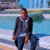 deeqkaamil8